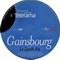 GAINSBOURG LE ZENITH 89